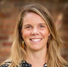 NRO 2024 Summer Music Festival Program Book by nromusic