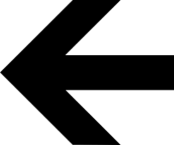 Arrow png transparent background 2020: Left Arrow Png Transparent Image Png Arts