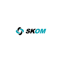 To all of our beloved crew, keep up the good work ! Skom Sdn Bhd Linkedin