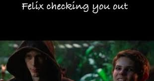Pin By H On Peter Pan Peter Pan Imagines Peter Pan Ouat Once Upon A Time Peter Pan