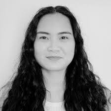 Business Support Team Archives