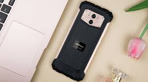 Ulefone Armor X2 goes official bearing ...