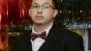 Man pleads no contest to involuntary manslaughter in Joseph Lara death