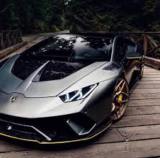 Resultado de imagen para imagenes de autos deportivos