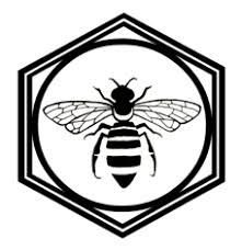 Our techs are qualitypro certified and passed reference, background and dmv checks. Sweet Bee Removal
