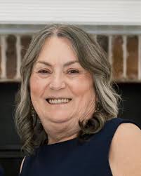 Rhonda Bassham Obituary March 25, 2025