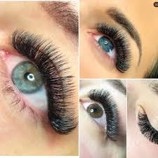 Har du ett intresse för fransar och vill utbilda dig till fransstylist klicka i menyn för att välja rätt. U Zone Erbjuder Olika Fransbehandlingar Volymfransar Lashlift Brow Henna Och Mycket Mer
