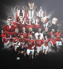 23 Twitter Manchester United Wallpaper Manchester United Legends Manchester United Old Trafford