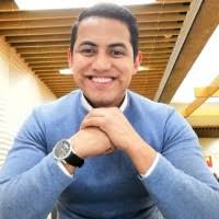 80+ "Erick Becerril" profiles