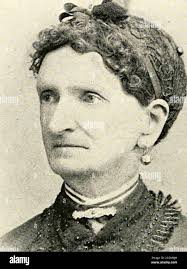 1863 65 hi-res stock photography and images