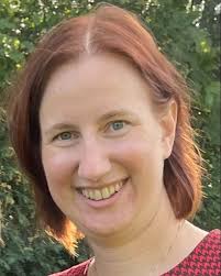 Jennifer I. Klenk Obituary May 18, 2025