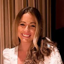 Bryan Syrene and Emily Wagner's Wedding Website