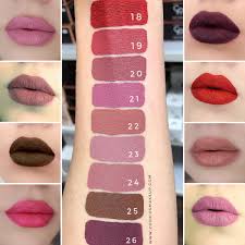 cookie s make up cookiesmakeup twitter golden rose lipstick make up lip colour