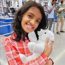 Aarohi Amit Ranade (@ranadeaarohi) • Instagram photos and videos