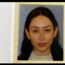 Kim Duthie's Instagram, Twitter & Facebook