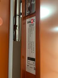 Image result for site:byggahus.se Töreboda