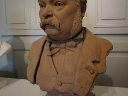 Hôtel-Dieu-le-Comte (Troyes)