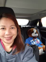 Catalina Aguinaldo Peters (@aguinaldocat) • Facebook