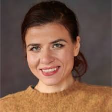 TOP 100: Europe's most influential women in the startup and venture capital  space