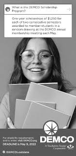 $10 MILLION, 107 PROPERTIES TOTAL GET READY SHOPPERS: SPRING FEST SET FOR  APRIL 30