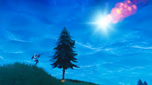We did not find results for: One Of My Favorite Fortnite Backgrounds Fortnitebr