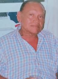 Seventy one-year latest road fatality -allegedly hit by one car, run over  by another