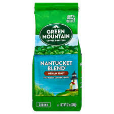 Wild mountain berry coffee 12. Ground Regular Roast Coffee Order Online Save Stop Shop