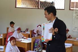 Jika kita sedari, setiap aktiviti seharian manusia tidak pernah terpisah daripada penggunaan matematik. Pengelolaan Murid Blog Barabai