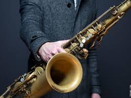 10 Alat Musik Tiup Tradisional Dan Modern Guratgarut