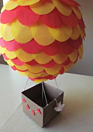 Top selected products and reviews. Hot Air Balloon Centerpiece With Large Basket By Createitgirl 40 00 Hot Air Balloon Centerpieces Balloon Centerpieces Hot Air Balloon Decorations