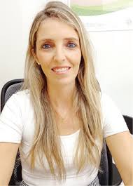 Insulanos confiam e torcem pelo novo empreendimento comercial na entrada do  bairro, o Ilha Open Mall