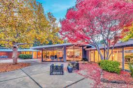 With the flexible, efficient and predictable lindal elements. Modern Mid Century And Contemporary Homes In Washington Dc Virginia And Maryland