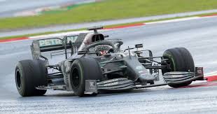 Why do formula 1 cars cost so much? Formula One World Champion For The Seventh Time Lewis Hamilton Matches Michael Schumacher S Record