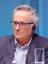 (vincere, to win, applies in both cases.) the momentum drops. Marco Bellocchio Wikipedia