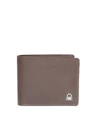 We are here with a list of best wallet brands for men in india to provide you clarity on men's wallet brands available in the market. Best Wallet Brands For Men In India 2021
