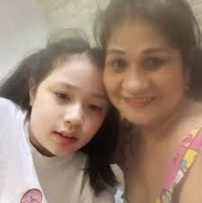 Emily Umali Ramos (@emily.ramos.3154) • Facebook