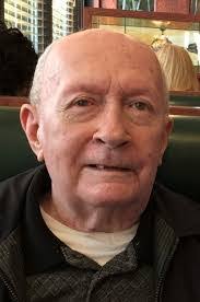 Deanna Dolan's Instagram, Twitter & Facebook