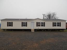 5 br · mobile homes · sahuarita, az mobile home for sale in sahuarita, az. 5 Bedroom 2 Bath 28 X 72 Clayton Marshall Mobile Homes