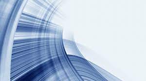 Wallpapers Blue And White Group 82 Looking for the best blue and white hd wallpaper? wallpapers blue and white group 82