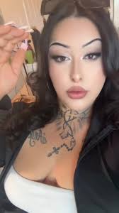 Leana Lynne Rodriguez