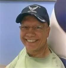 Obituary information for Victor Pisanelli