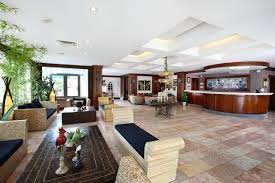Прямой репортаж из club cactus fleur beach. Cactus Fleur Beach Club 4 Bodrum Turciya Ceny Otzyvy Foto Bronirovanie Paks