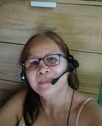 The great thing about being self-employed is that I can turn this up to 11  at work.