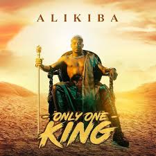 Listen or download latest movie songs & music albums songs free . Album Alikiba Only One King Mp3 Download Audio Side Makini