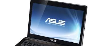 Find faq and troubleshooting asus uses cookies and similar technologies to perform essential online functions, analyze online activities, provide advertising services and other functions. Asus A43s Drivers Download
