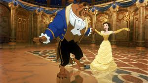 The Meaning Of The Myth Behind Beauty And The Beast Is Not What You Th |  Glamour