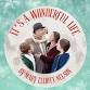 It's a Wonderful Life event image
