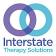Interstate Therapy Solutions (Formerly Interstate Rehab) logo