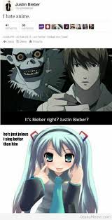 Pin By Johnny Dot Exe On Lmao Anime Anime Memes Funny Yandere Anime