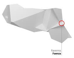 View our portfolio of racing logos. Gresini Racing Motor Valley Il Sito Della Terra Dei Motori Dell Emilia Romagna